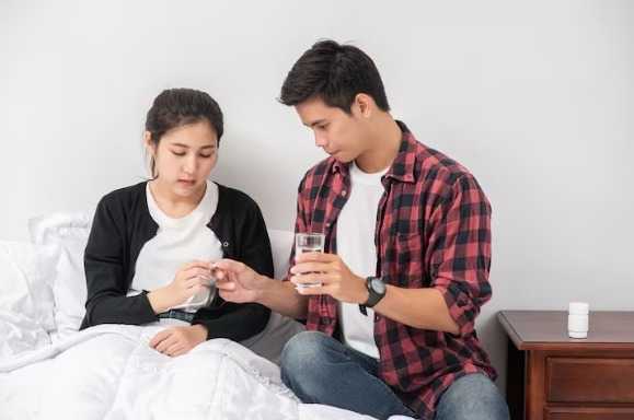 Pengidap Diabetes sampai 20 Juta di Indonesia, Anak Muda Banyak yang Kena